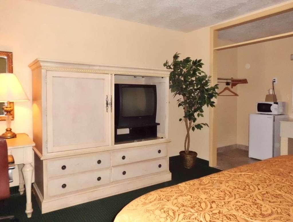 America'S Best Inn & Suites-Лейкленд Стая снимка